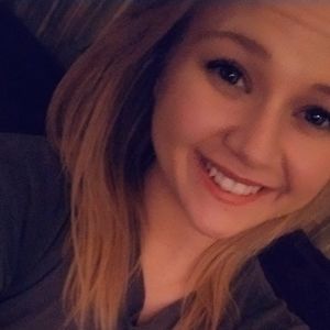 Meet your Posher, Allie